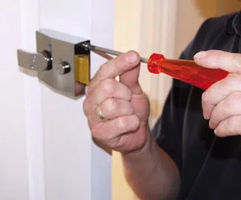 Budget Locksmith Shop El Segundo, CA 310-844-9180 - 29-1