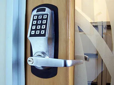 Budget Locksmith Shop El Segundo, CA 310-844-9180 - 29-11