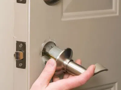 Budget Locksmith Shop El Segundo, CA 310-844-9180 - 29-12