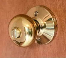 Budget Locksmith Shop El Segundo, CA 310-844-9180 - 29-14