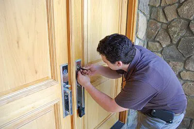 Budget Locksmith Shop El Segundo, CA 310-844-9180 - 29-16