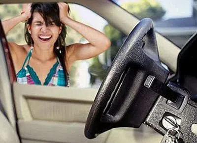 Budget Locksmith Shop El Segundo, CA 310-844-9180 - 29-18
