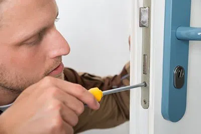 Budget Locksmith Shop El Segundo, CA 310-844-9180 - 29-3