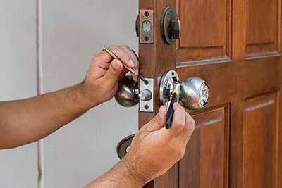 Budget Locksmith Shop El Segundo, CA 310-844-9180 - 29-4