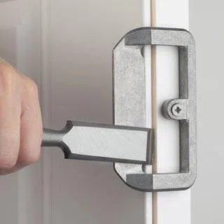 Budget Locksmith Shop El Segundo, CA 310-844-9180 - 29-7