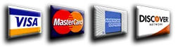 Budget Locksmith Shop El Segundo, CA 310-844-9180 Budget Locksmith Shop El Segundo, CA 310-844-9180 - Credit-Card