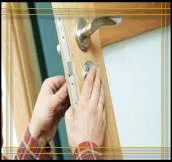 Budget Locksmith Shop El Segundo, CA 310-844-9180 Budget Locksmith Shop El Segundo, CA 310-844-9180 - about1