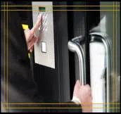Budget Locksmith Shop El Segundo, CA 310-844-9180 Budget Locksmith Shop El Segundo, CA 310-844-9180 - about2