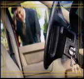 Budget Locksmith Shop El Segundo, CA 310-844-9180 Budget Locksmith Shop El Segundo, CA 310-844-9180 - about3