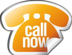 Budget Locksmith Shop El Segundo, CA 310-844-9180 Budget Locksmith Shop El Segundo, CA 310-844-9180 - call-now