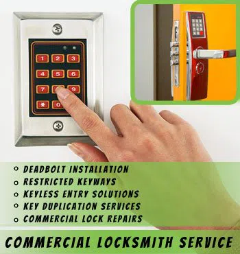 Budget Locksmith Shop El Segundo, CA 310-844-9180 - cont-com-02