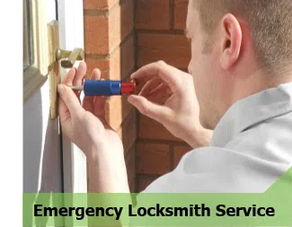 Budget Locksmith Shop El Segundo, CA 310-844-9180 Budget Locksmith Shop El Segundo, CA 310-844-9180