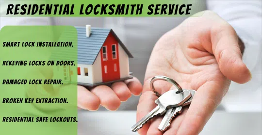 Budget Locksmith Shop El Segundo, CA 310-844-9180 - cont-res