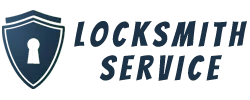 Budget Locksmith Shop