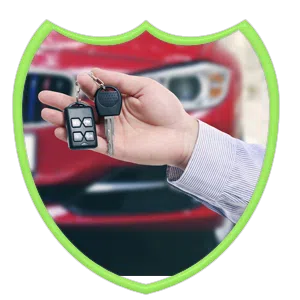 Budget Locksmith Shop El Segundo, CA 310-844-9180 Budget Locksmith Shop El Segundo, CA 310-844-9180 - sb-auto