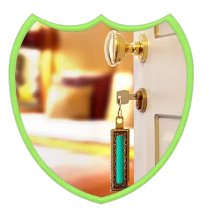 Budget Locksmith Shop El Segundo, CA 310-844-9180 Budget Locksmith Shop El Segundo, CA 310-844-9180 - sb-res