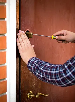 Budget Locksmith Shop El Segundo, CA 310-844-9180 - zip-01