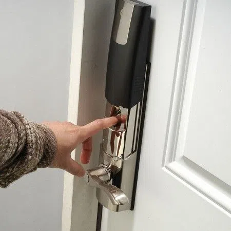 Budget Locksmith Shop El Segundo, CA 310-844-9180 - zip-02